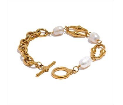 Pulsera Cirene