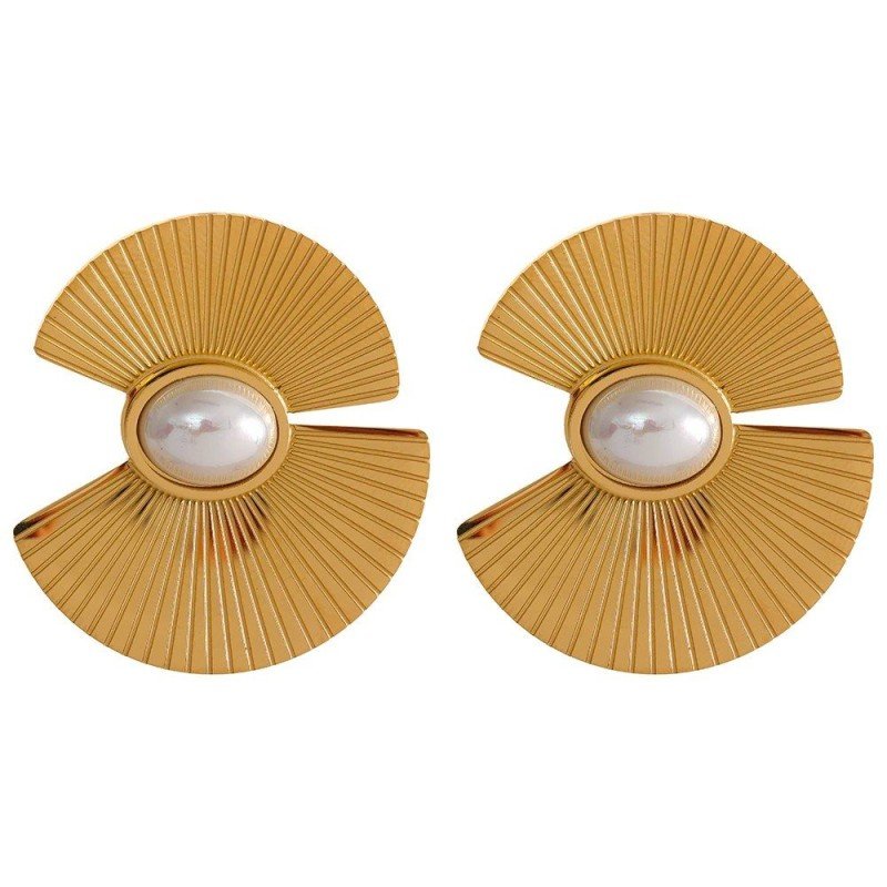 Pendientes Céline Pendientes Céline