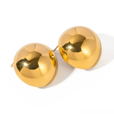Marian Earrings
