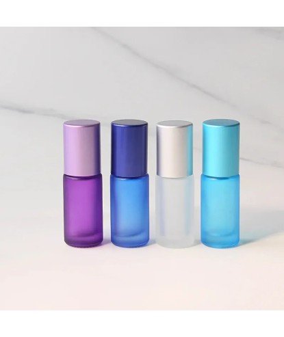 Roll on colores 5 mL