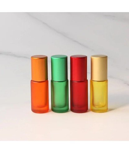 Roll on colores 5 mL