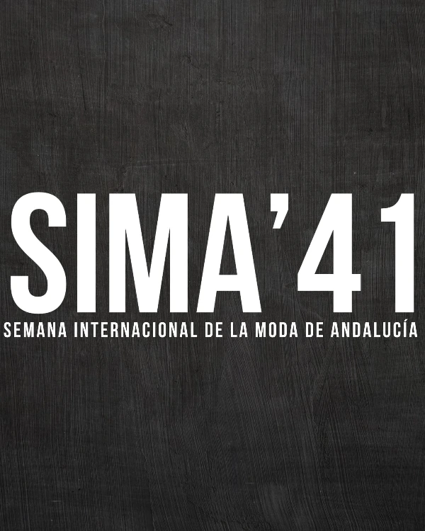 Desfile SIMA 41