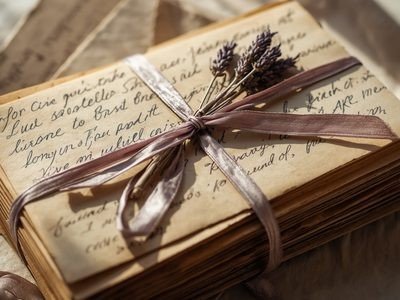 Aromaterapia y emociones: lo que nadie te explica