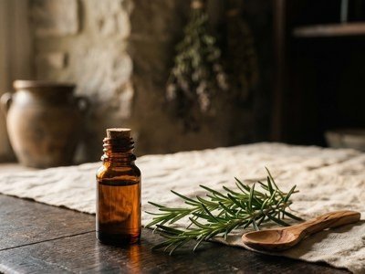 Cómo elegir aceites esenciales de calidad