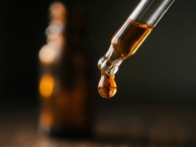 Por qué los aceites esenciales no te funcionan