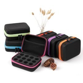  Estuches para Esencias 