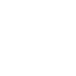  Pulseras 