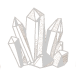 Minerales