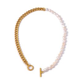  Collares 